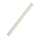 Jo-Bee Carpenter Pencil (Q558111)