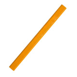 Jo-Bee Carpenter Pencil (Q558111)