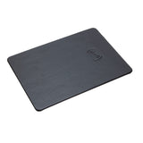 Avalon II Mouse Pad With 15 W Wireless Charger (Q558122)