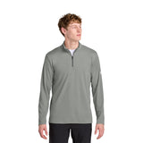 The North Face® Ambition 1/4-Zip (Q558332)