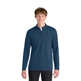The North Face® Ambition 1/4-Zip (Q558332)