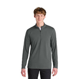 The North Face® Ambition 1/4-Zip (Q558332)