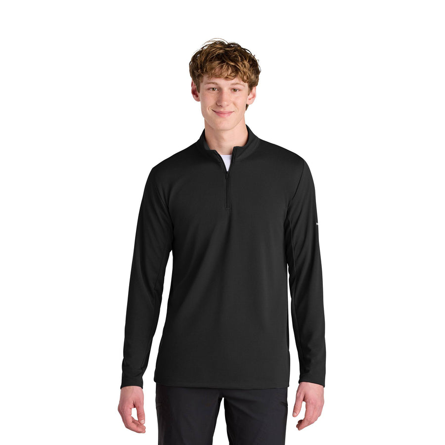 The North Face® Ambition 1/4-Zip (Q558332)