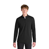The North Face® Ambition 1/4-Zip  Imprinted with Logo (Q558332)
