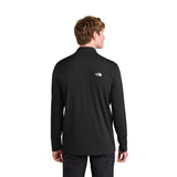 The North Face® Ambition 1/4-Zip (Q558332)