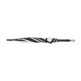 WeatherGuard Two-Tone Umbrella (Q558432)