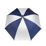 WeatherGuard Two-Tone Umbrella (Q558432)