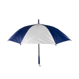 WeatherGuard Two-Tone Umbrella (Q558432)
