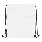 210D Drawstring Bag (Q558822)