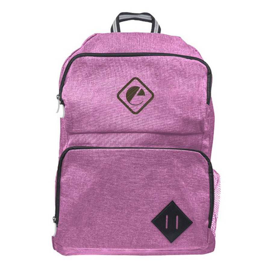 Commuter Backpack (Q559022)