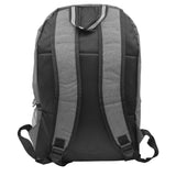 Commuter Backpack (Q559022)
