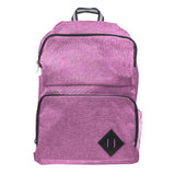 Commuter Backpack (Q559022)