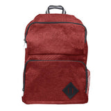 Commuter Backpack (Q559022)
