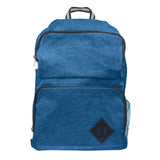 Commuter Backpack (Q559022)