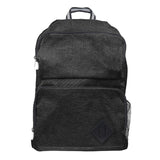Commuter Backpack (Q559022)