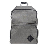 Commuter Backpack (Q559022)