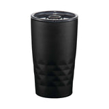 Copper Vacuum Insulated K Mini Tumblers (14 oz) (Q559411)