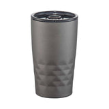 Copper Vacuum Insulated K Mini Tumblers (14 oz) (Q559411)
