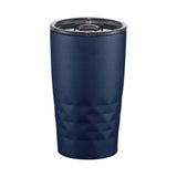Copper Vacuum Insulated K Mini Tumblers (14 oz) (Q559411)