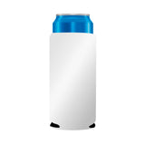 24 Oz. Best Ever Magnet Coolie (Q559422)