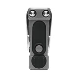 6-In-1 Multi Tool With LED Light (Q559432)