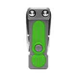 6-In-1 Multi Tool With LED Light (Q559432)