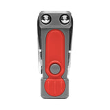 6-In-1 Multi Tool With LED Light (Q559432)