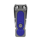 6-In-1 Multi Tool With LED Light (Q559432)