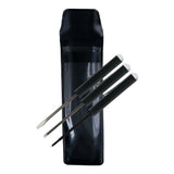 3-Piece Pocket Tool Set (Q559532)