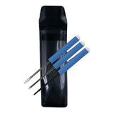 3-Piece Pocket Tool Set (Q559532)