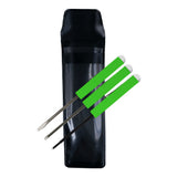 3-Piece Pocket Tool Set (Q559532)