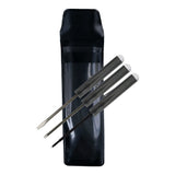 3-Piece Pocket Tool Set (Q559532)