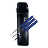 3-Piece Pocket Tool Set (Q559532)