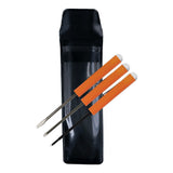 3-Piece Pocket Tool Set (Q559532)