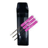 3-Piece Pocket Tool Set (Q559532)