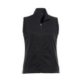 Women's Boyce Knit Vests (Q559711)