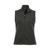 Women's Boyce Knit Vests (Q559711)