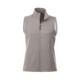 Women's Boyce Knit Vests (Q559711)