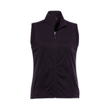 Women's Boyce Knit Vests (Q559711)