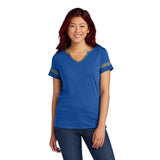Sport-Tek® Ladies Halftime Notch Neck Tee (Q559922)