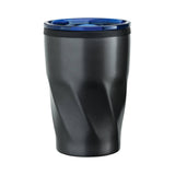 Kafé II Two-Piece Coffee Tumbler Gift Set (Q560111)