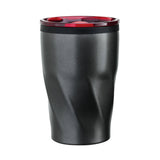 Kafé II Two-Piece Coffee Tumbler Gift Set (Q560111)