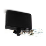 Plastic Badge Reels (Q560332)