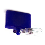 Plastic Badge Reels (Q560332)