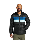 Cotopaxi® Fuego Down Jacket (Q560432)