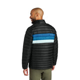 Cotopaxi® Fuego Down Jacket (Q560432)
