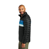 Cotopaxi® Fuego Down Jacket (Q560432)
