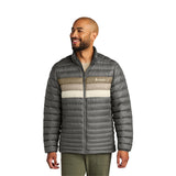 Cotopaxi® Fuego Down Jacket (Q560432)