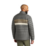 Cotopaxi® Fuego Down Jacket (Q560432)