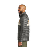 Cotopaxi® Fuego Down Jacket (Q560432)